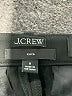 J.Crew Black Casual Pants Size 0 - photo 7