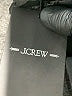 J.Crew Black Casual Pants Size 0 - photo 8