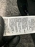 J.Crew Black Casual Pants Size 0 - photo 9
