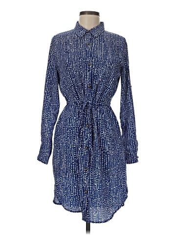 Maison Jules Casual Dress (view 1)