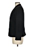 J.Crew Factory Store Black Blazer Size 6 - photo 5