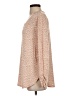 Nine West Tan Pullover Sweater Size S - photo 5