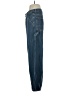 Gap Blue Jeans Size 25 waist - photo 5