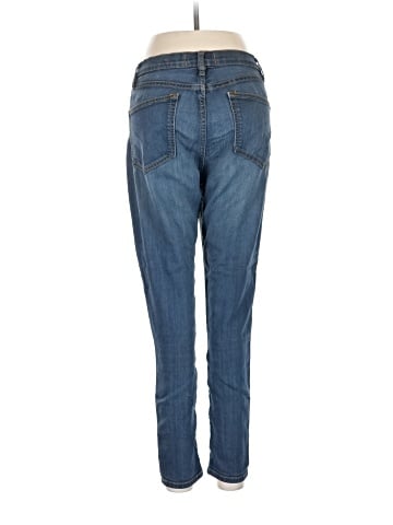 Free People Jeans (view 2)