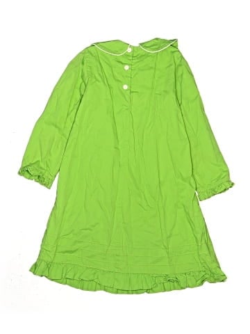 Sweet Dreams Dress (view 2)