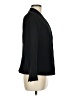 J.Crew Factory Store Black Blazer Size 6 - photo 4