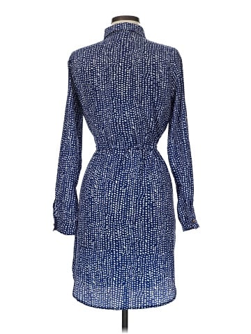 Maison Jules Casual Dress (view 2)