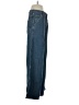 Gap Blue Jeans Size 25 waist - photo 4