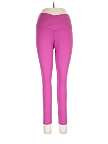 Xersion Active Pants (view 1)