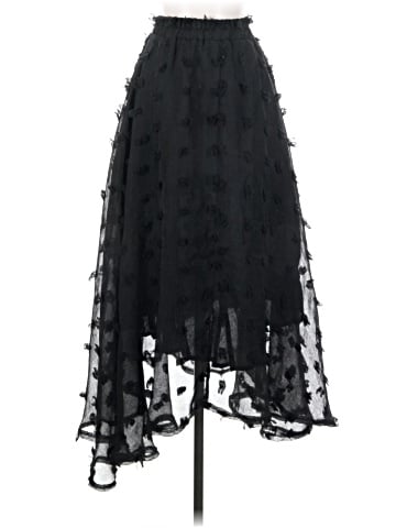 Unbranded Formal Skirt (view 1)