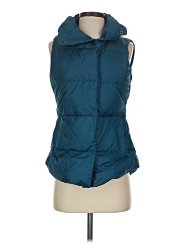 Athleta Vest (view 1)
