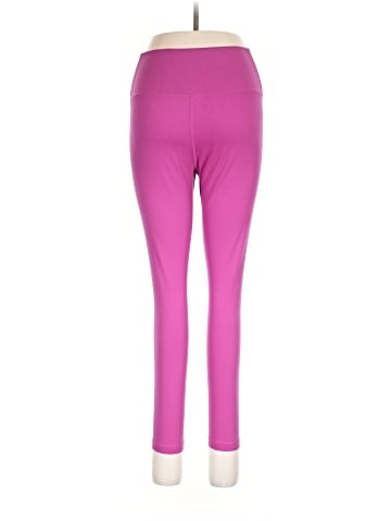 Xersion Active Pants (view 2)