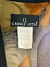 Carole Little Black Blazer Size 10 - photo 6