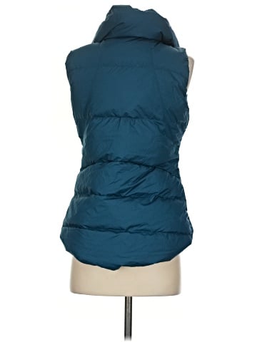 Athleta Vest (view 2)