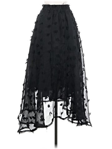 Unbranded Formal Skirt (view 2)