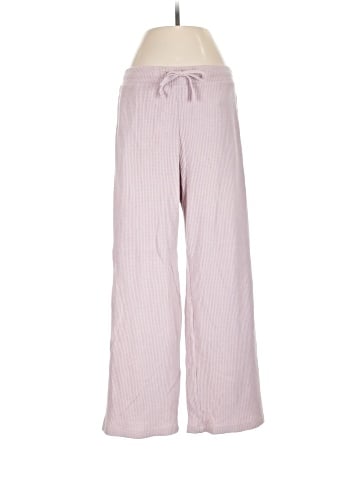 Abercrombie & Fitch Casual Pants (view 1)