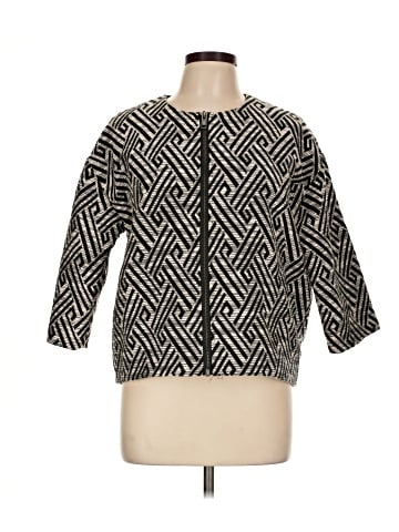 H&M Cardigan (view 1)