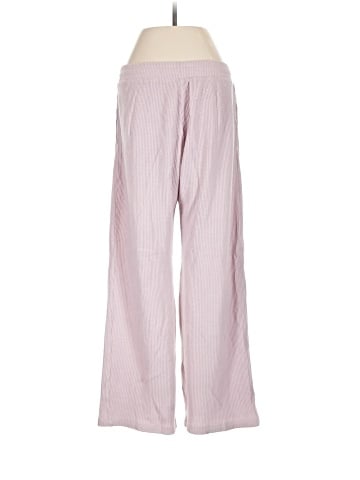 Abercrombie & Fitch Casual Pants (view 2)