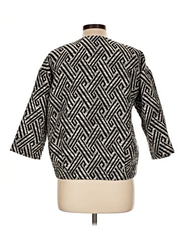 H&M Cardigan (view 2)