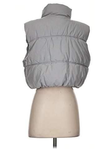 Divided by H&M Vest (view 2)