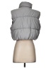 Divided by H&M 100% Polyester Gray Vest Size S - photo 2