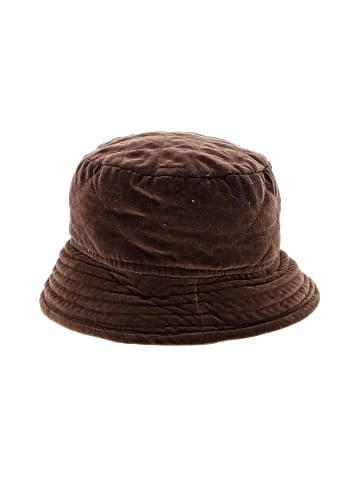 Unbranded Bucket Hat (view 1)