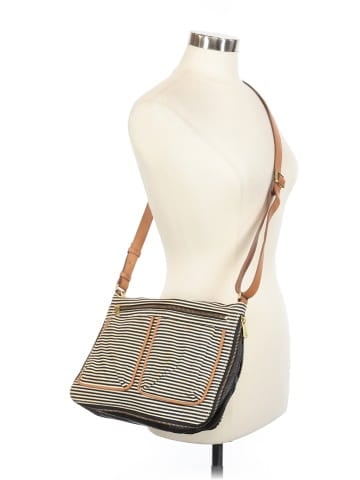 Fossil Crossbody Bag (view 2)