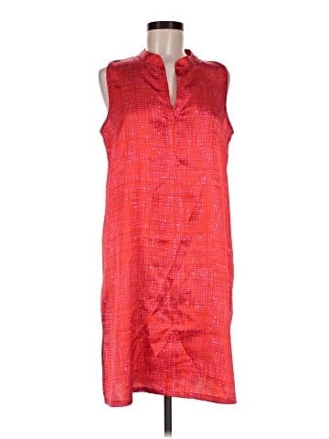Natori Casual Dress (view 1)