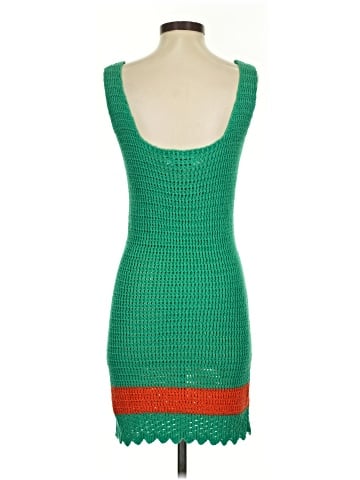 Greylin Cocktail Dress (view 2)