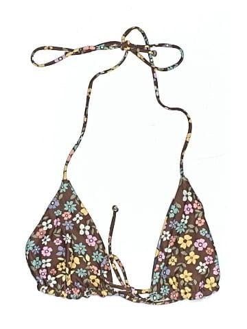 O'Neill Swimsuit Top (view 1)