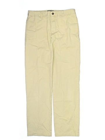 Polo by Ralph Lauren Khakis (view 1)