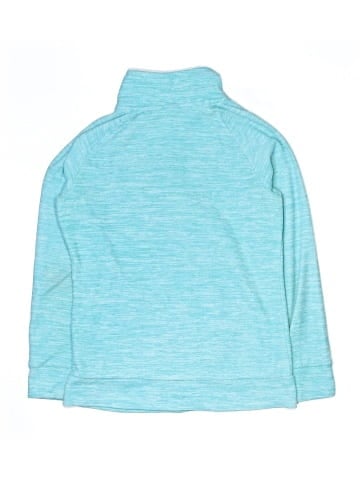 Puma Zip Up Hoodie (view 2)