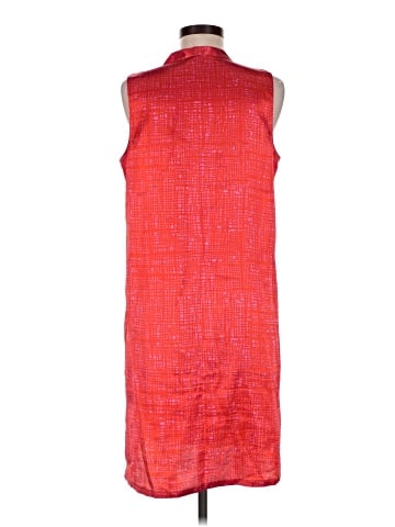 Natori Casual Dress (view 2)