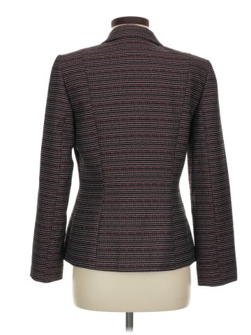 Tahari by ASL Blazer (view 2)