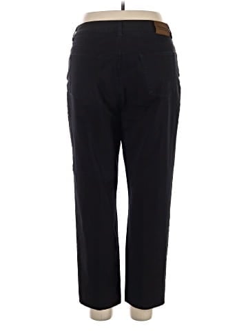 Lauren Jeans Co. Jeans (view 2)