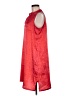 Natori 100% Polyester Red Casual Dress Size M - photo 5