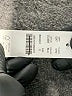 J.Crew Black Wool Pants Size 0 - photo 8