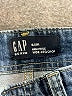 Gap Blue Jeans Size 29R - photo 4