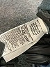 Gap Blue Jeans Size 29R - photo 5