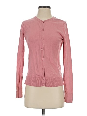 Gap Cardigan (view 1)