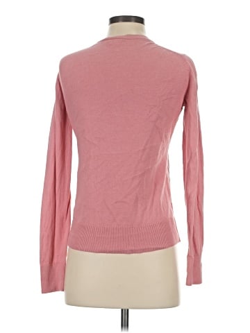 Gap Cardigan (view 2)