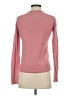 Gap Pink Cardigan Size S - photo 2