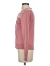 Gap Pink Cardigan Size S - photo 5