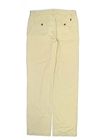 Polo by Ralph Lauren Khakis (view 2)
