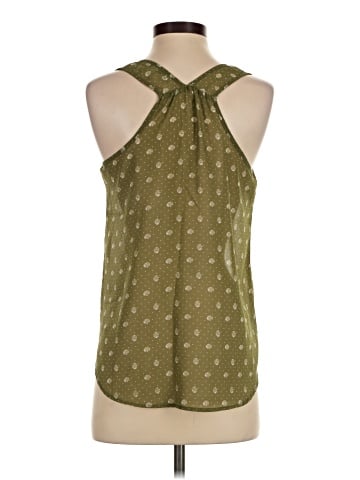Love Culture Tank Top (view 2)