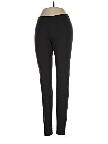 Uniqlo Active Pants (view 1)