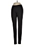 Uniqlo Solid Black Active Pants Size S - photo 1