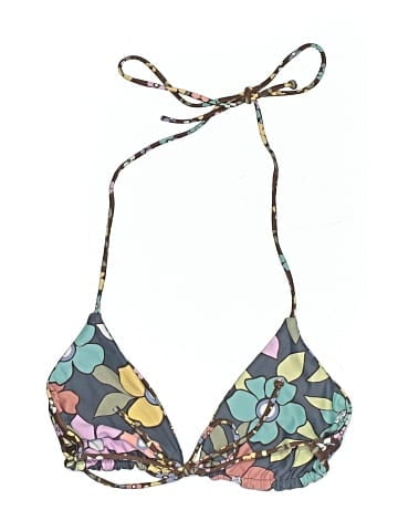 O'Neill Swimsuit Top (view 2)