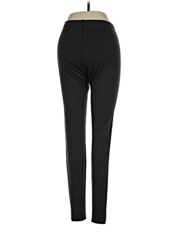 Uniqlo Active Pants (view 2)
