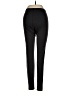 Uniqlo Solid Black Active Pants Size S - photo 2